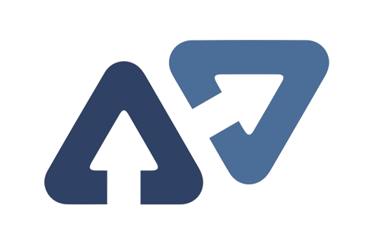 afterpay
