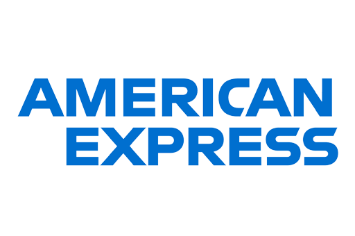 american-express