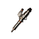 2001-2004.5 Duramax LB7 Injector - Image 2