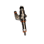 2001-2004.5 Duramax LB7 Injector