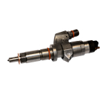 2001-2004.5 Duramax LB7 Injector - Image 5