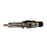 2001-2004.5 Duramax LB7 Injector - Image 4