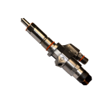 2001-2004.5 Duramax LB7 Injector - Image 3