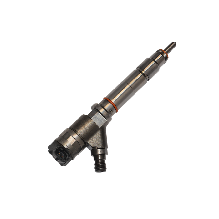2006-2007.5 Duramax LBZ Injectors - Your Diesel Injectors