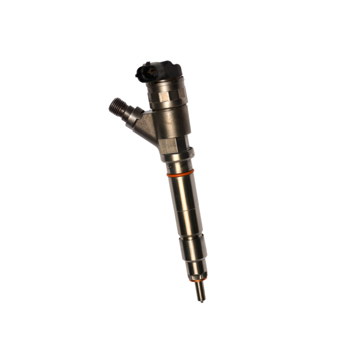 2006-2007.5 Duramax LBZ Injectors - Your Diesel Injectors