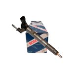 Vin Code "L" LGH Fuel Injectors