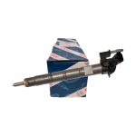 Vin Code "L" LGH Fuel Injectors - Image 4