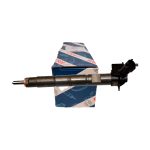 Vin Code "L" LGH Fuel Injectors - Image 3