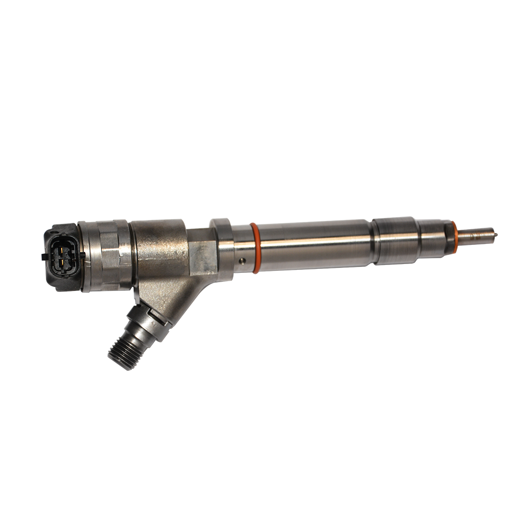 lly-duramax-1 2004.5-2005 Duramax LLY Fuel Injectors - Image 1