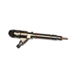 2004.5-2005 Duramax LLY Fuel Injectors - Image 2