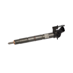 2011-2016 Duramax LML Fuel Injectors - Image 4