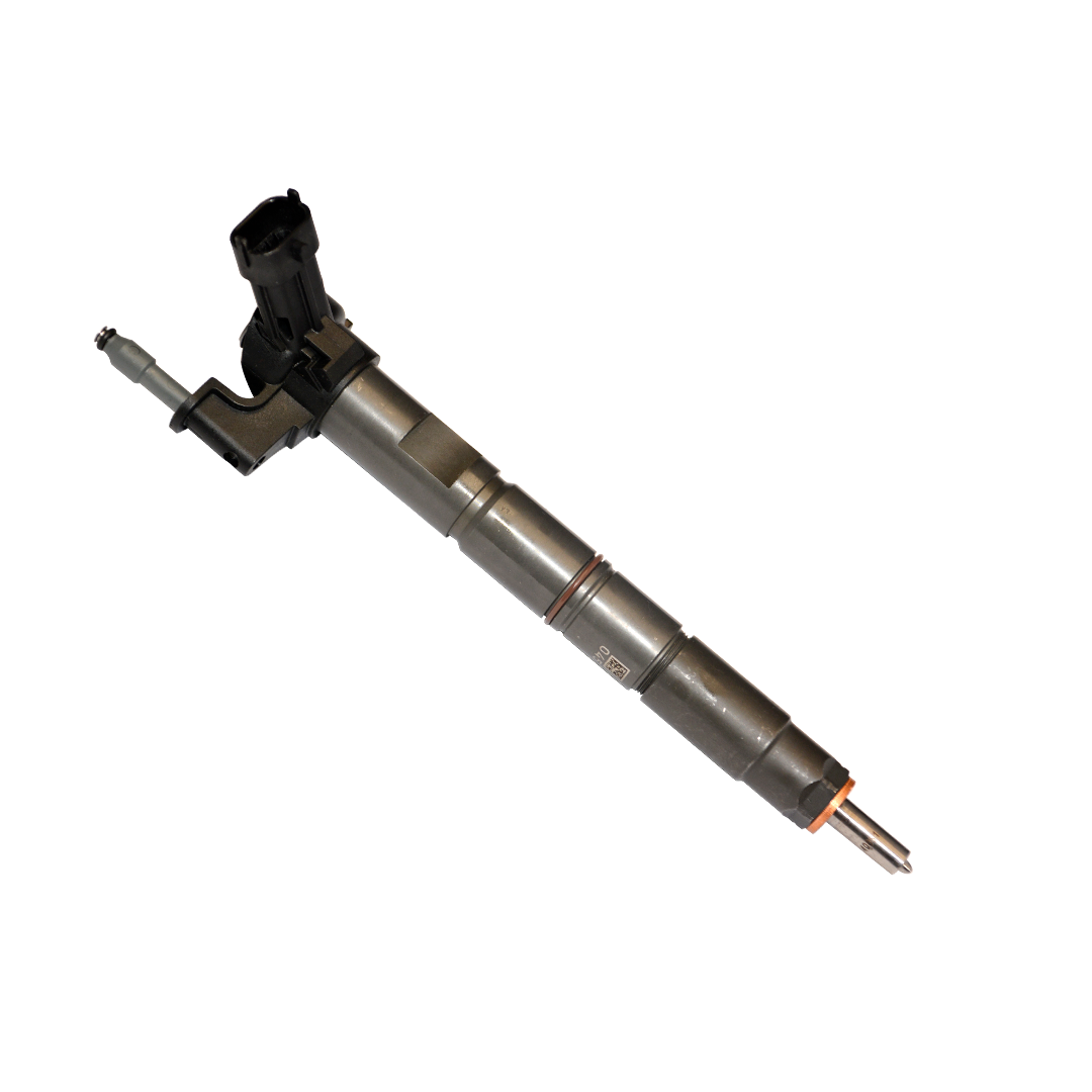 lml-duramax-3 2011-2016 Duramax LML Fuel Injectors - Image 1