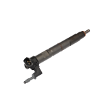 2011-2016 Duramax LML Fuel Injectors - Image 3