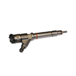 2007.5-2010 Duramax LMM Injectors - Image 2