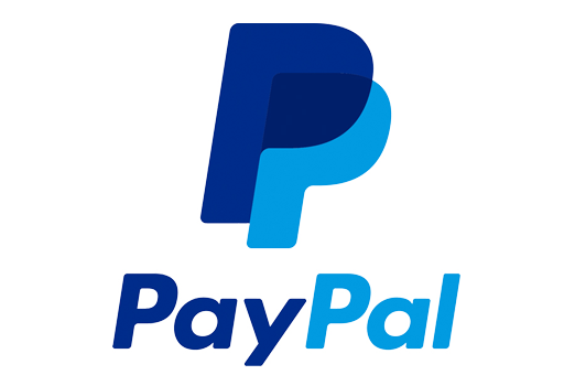 paypal